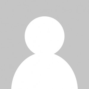 https://lamitis.co.jp/wp-content/themes/massive_tcd084/img/common/no_avatar.png